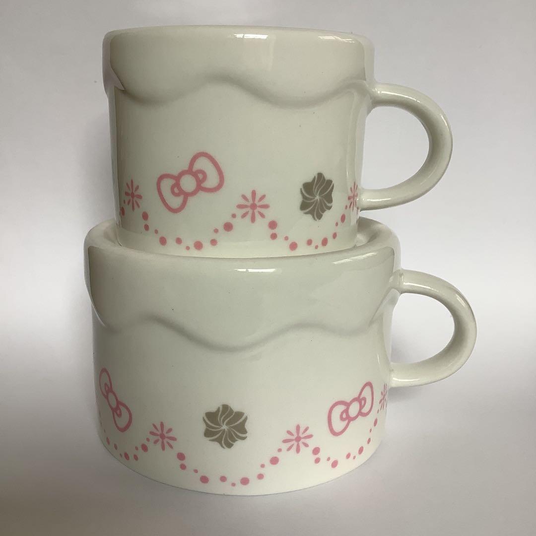 キティ　ウェディング