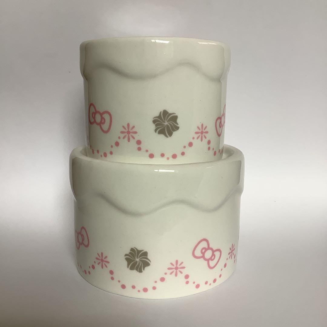 キティ　ウェディング