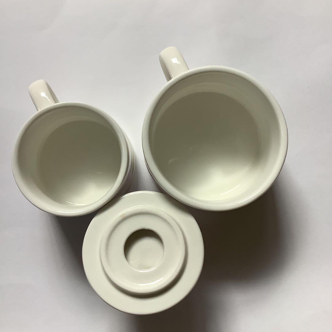 キティ　ウェディング