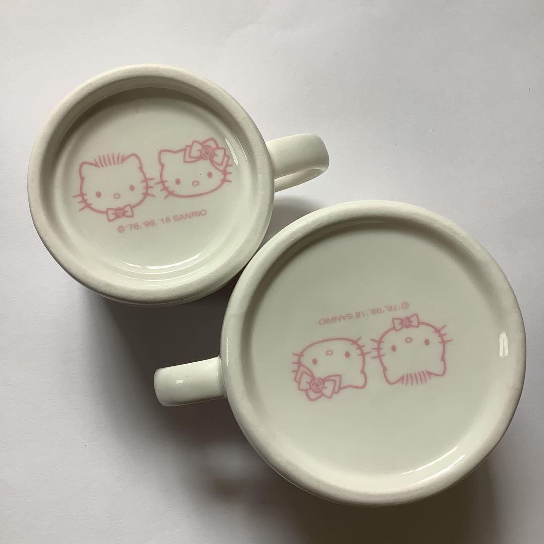 キティ　ウェディング