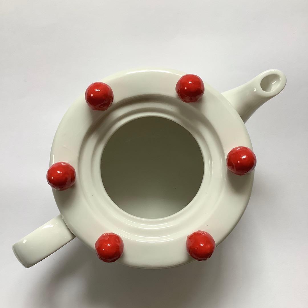 キティ　ウェディング