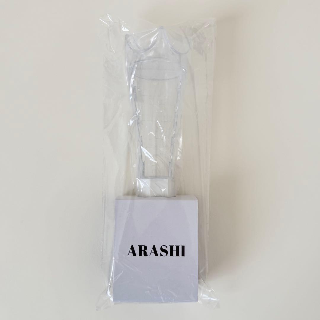 嵐＊We are ARASHI LIVE TOUR 2026＊ペンライト＊グッズ