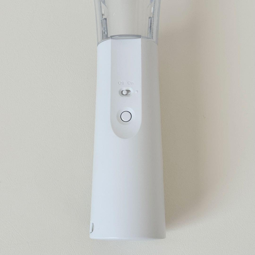 嵐＊We are ARASHI LIVE TOUR 2026＊ペンライト＊グッズ