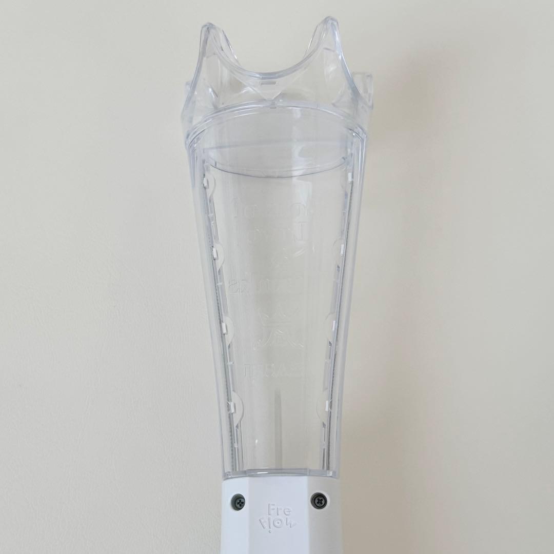 嵐＊We are ARASHI LIVE TOUR 2026＊ペンライト＊グッズ