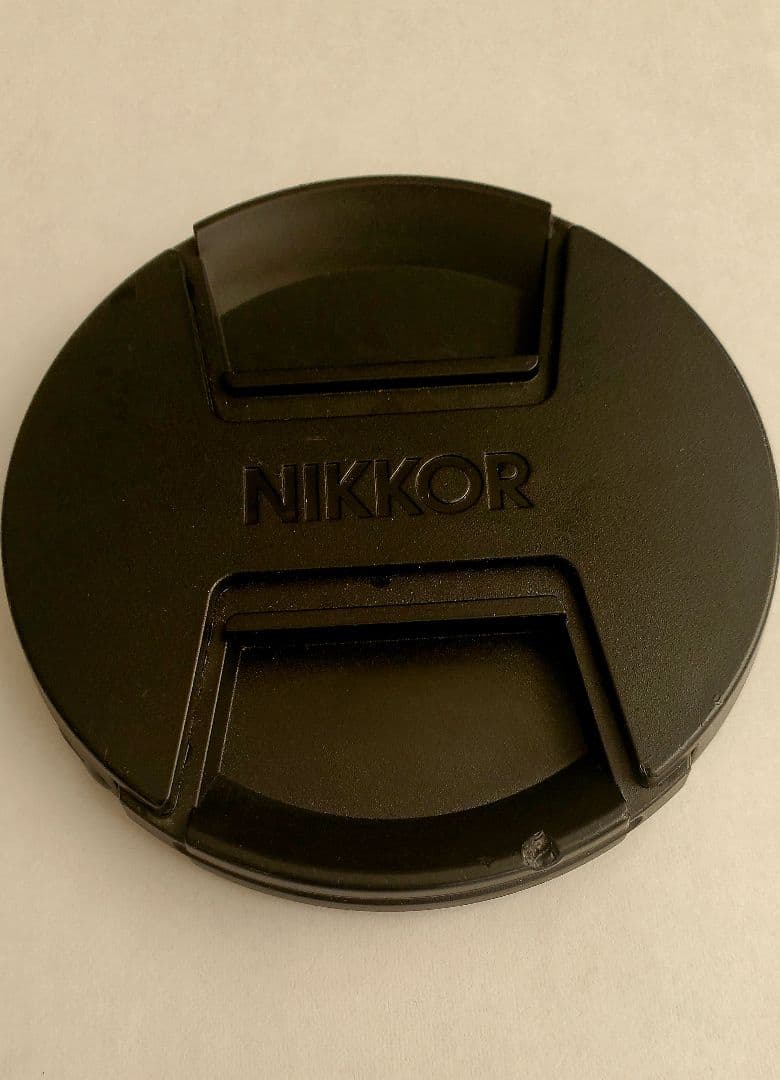 中古◼️NIKKOR Z 24-70/2.8 S ズームレンズ ※元箱無し