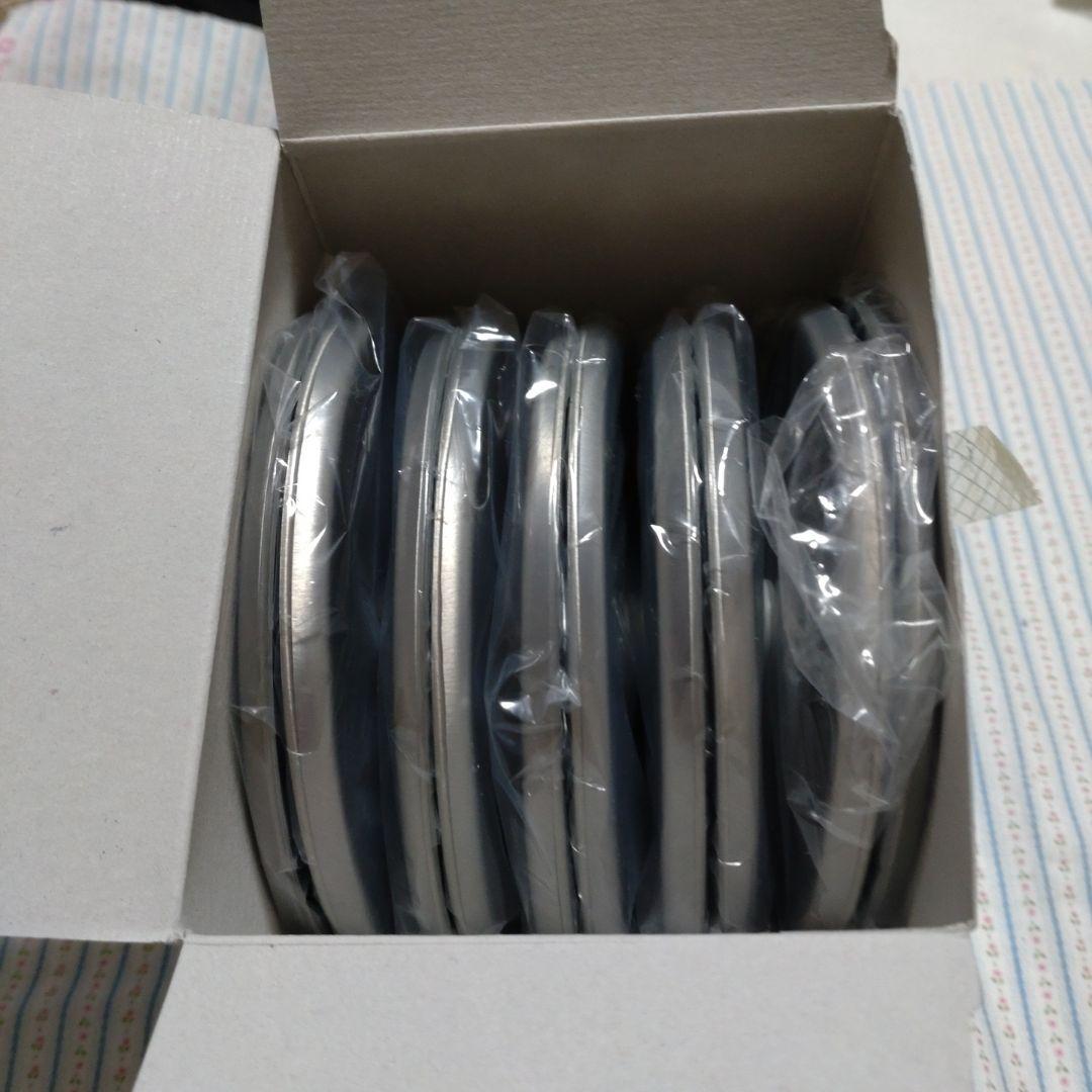 611★Panasonic WN7580 10枚