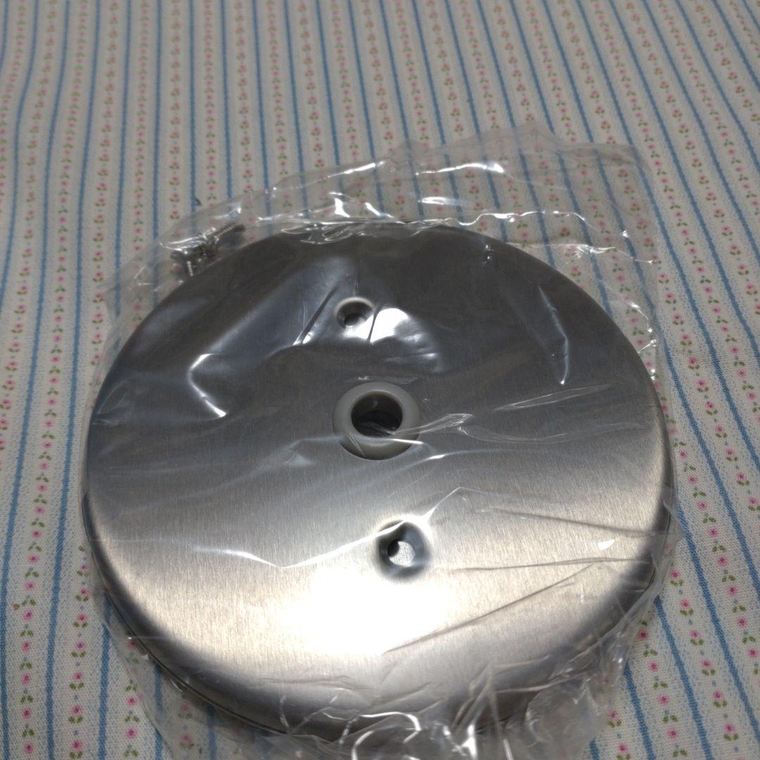 611★Panasonic WN7580 10枚