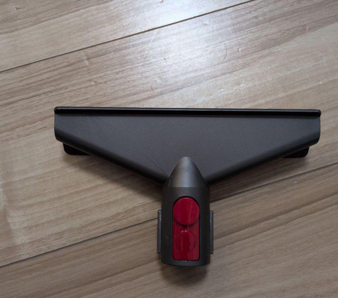 Dyson Digital Slim SV18 ダイソン18.0VDC 掃除機