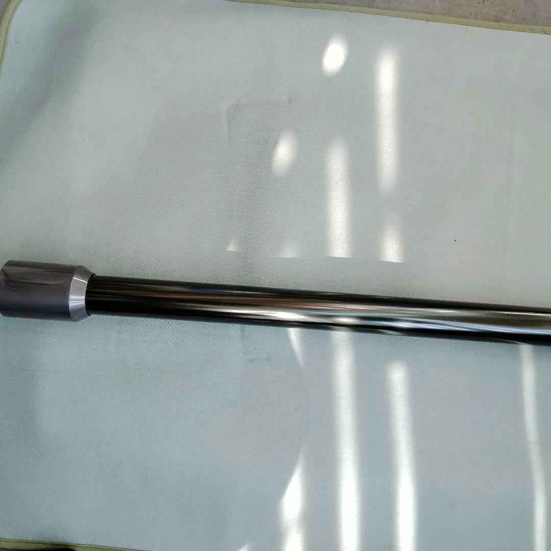 Dyson Digital Slim SV18 ダイソン18.0VDC 掃除機