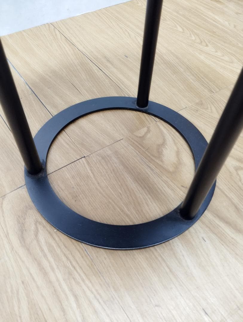 JD♦1183 namitaro 　ヤマト送料込み