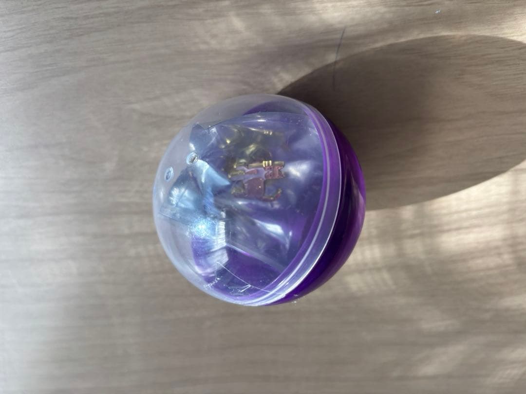 ずっと真夜中でいいのに。 ずとまよ スナネコ やきやきヤンキー ガチャ ピンズ