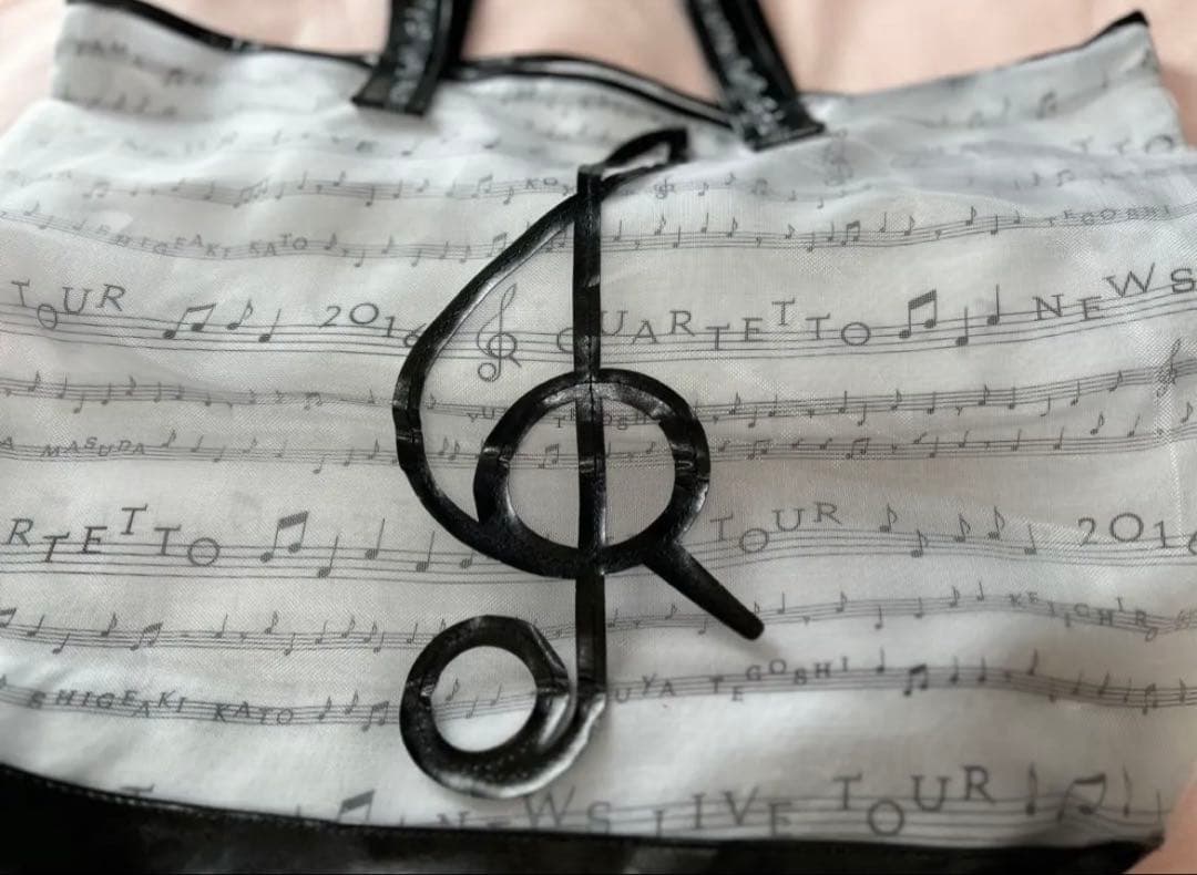 【手越祐也まとめ売り】NEWS QUARTETTO 手越祐也 グッズ 新品