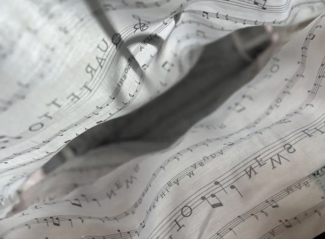 【手越祐也まとめ売り】NEWS QUARTETTO 手越祐也 グッズ 新品