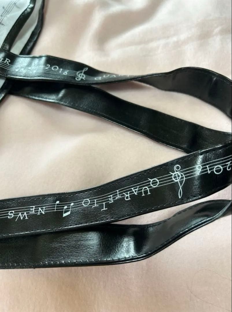 【手越祐也まとめ売り】NEWS QUARTETTO 手越祐也 グッズ 新品