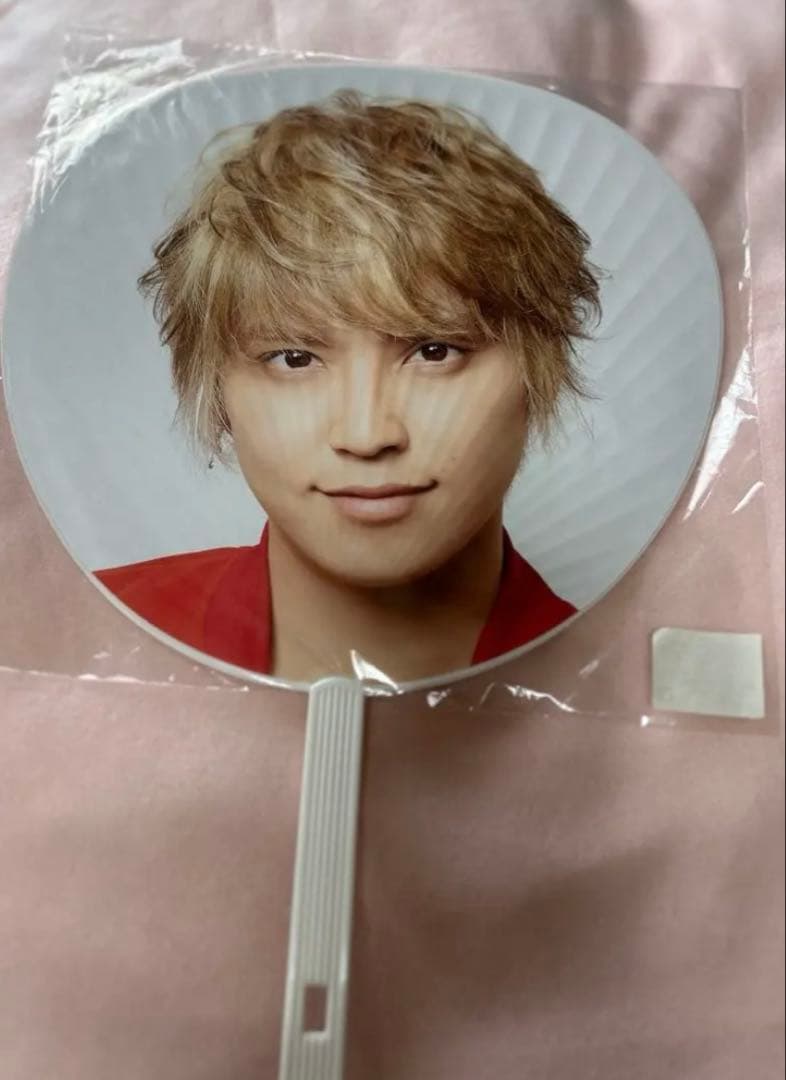 【手越祐也まとめ売り】NEWS QUARTETTO 手越祐也 グッズ 新品