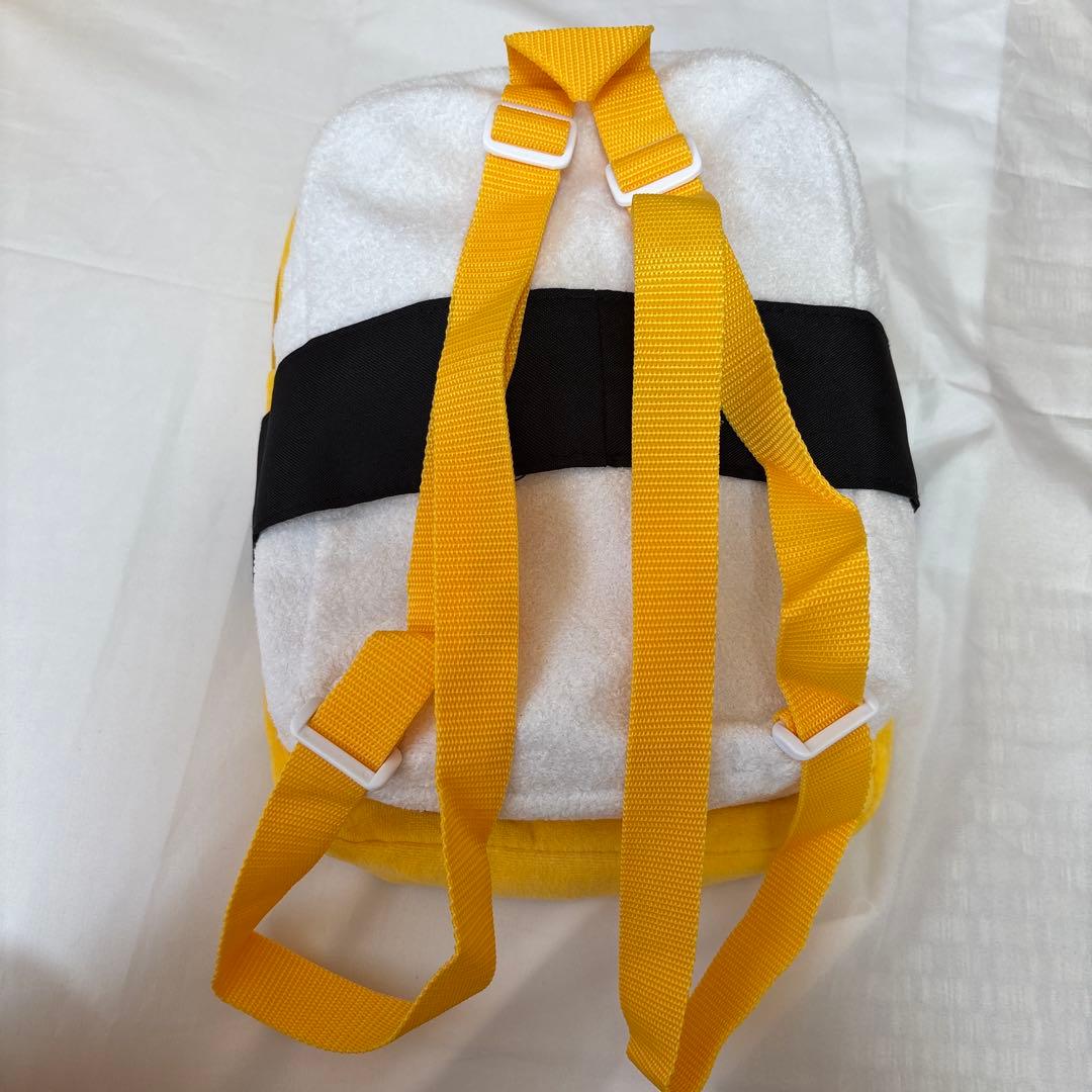 ぐでたま ハイキュー