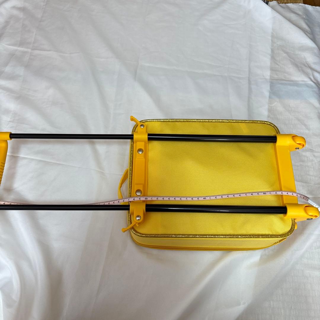 ぐでたま ハイキュー