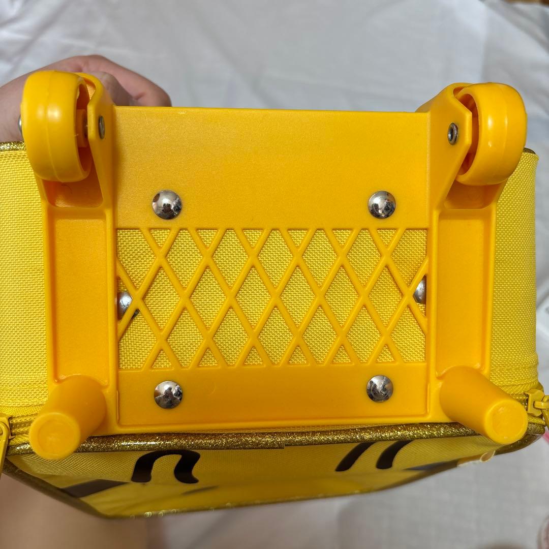 ぐでたま ハイキュー