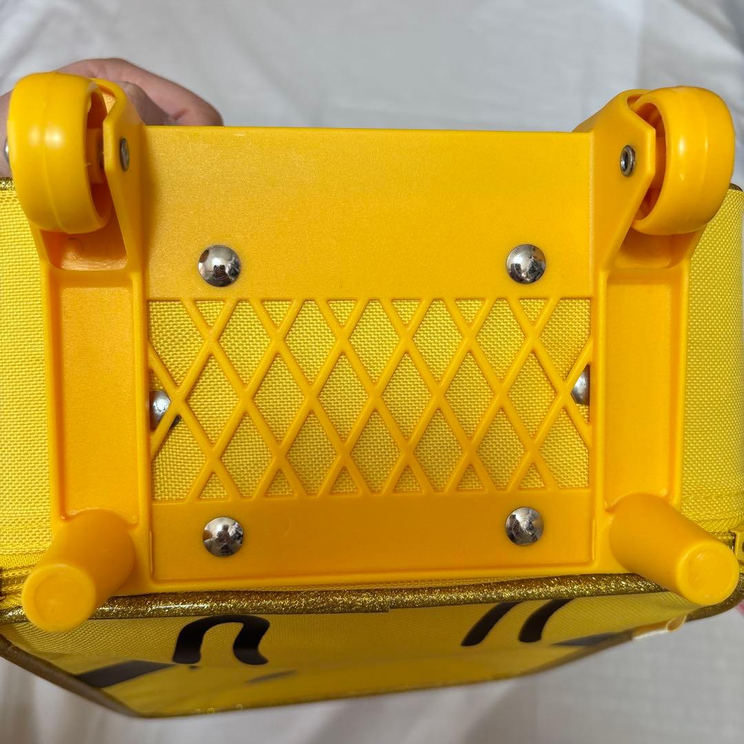 ぐでたま ハイキュー