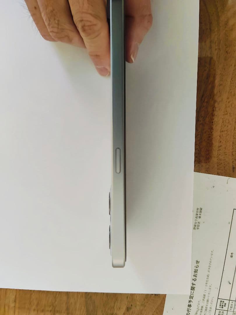 OPPO Reno9 A スマートフォン 本体