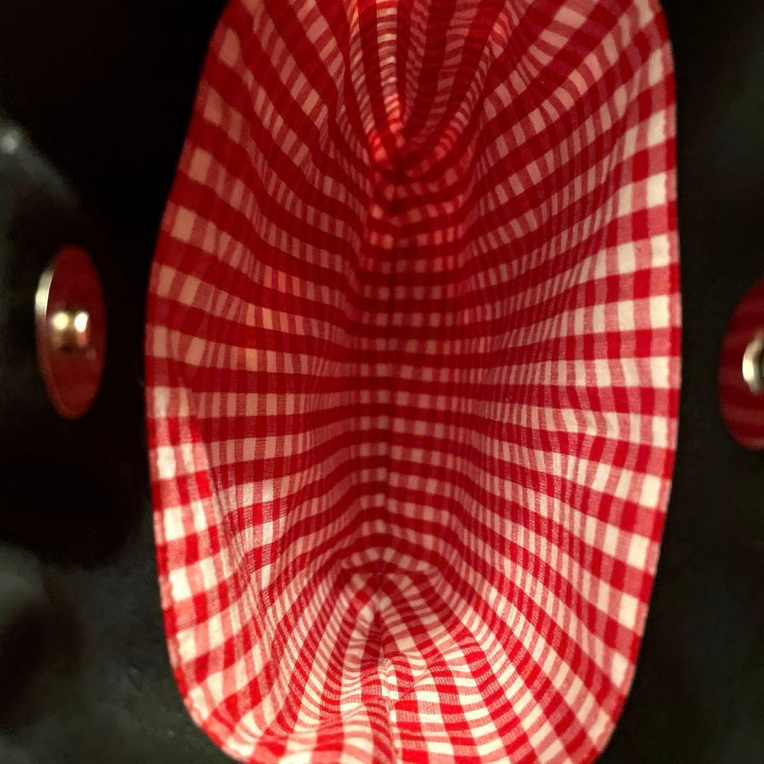 コヤンイサムチョン・トートバック