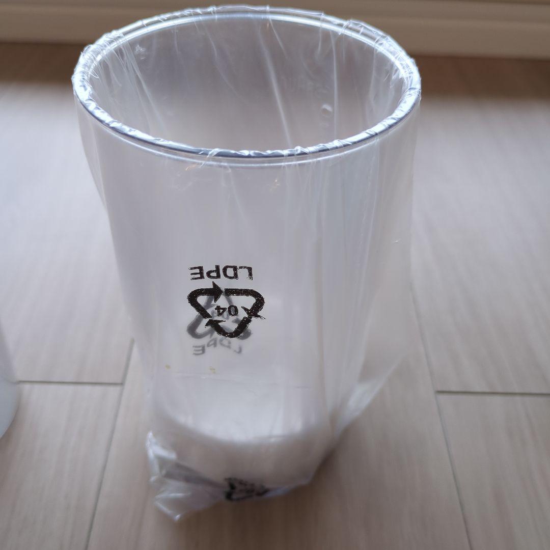 Braun ハンドブレンダー 計量カップ付き