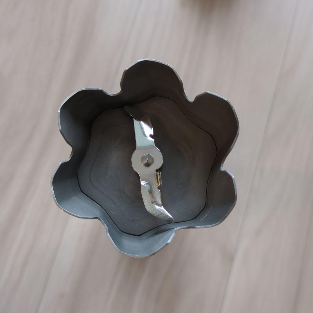 Braun ハンドブレンダー 計量カップ付き