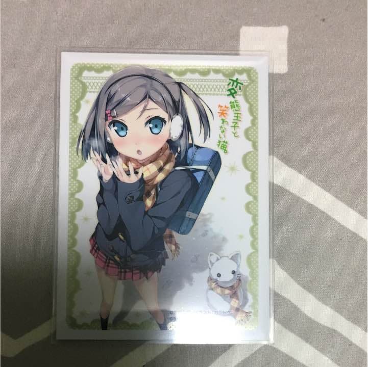 デュエルマスターズ やめるのでデッキ売ります