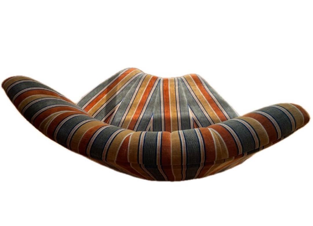 2限定価格★ 大正レトロ　高級レトロ家具　2人掛けソファー　アンティーク