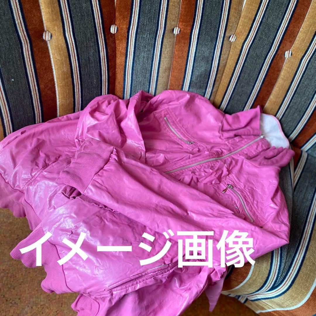 2限定価格★ 大正レトロ　高級レトロ家具　2人掛けソファー　アンティーク