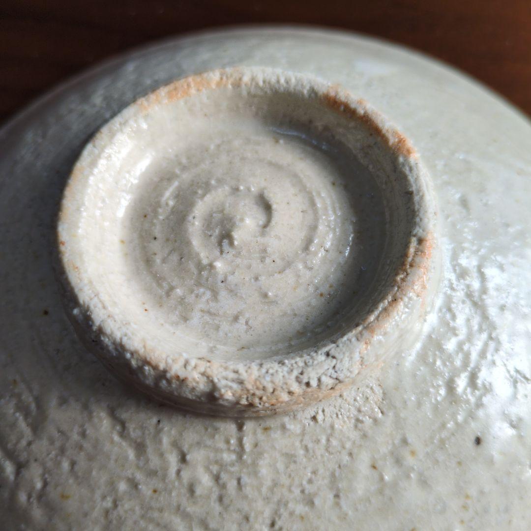 西川真衣さん　鉄絵　オーバル皿＆深皿 ３セット