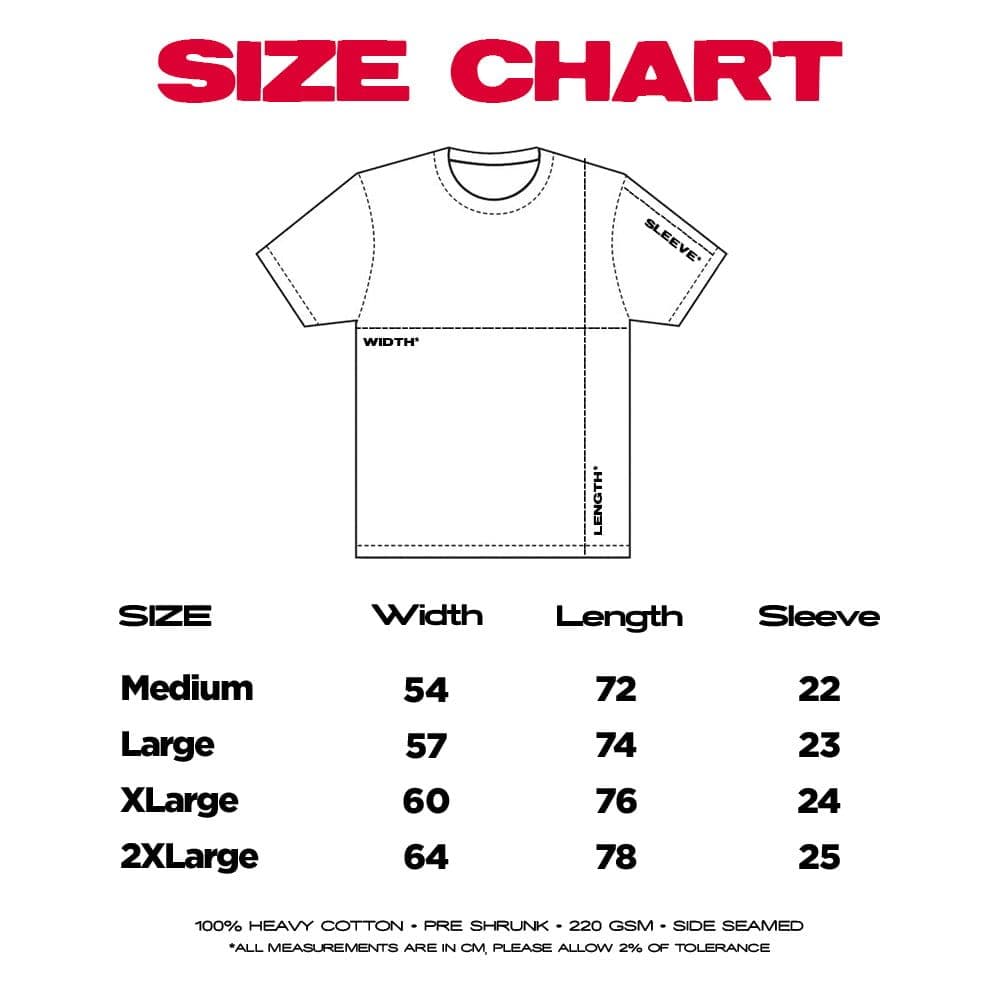 Nujabes Tシャツ XLサイズ 新品