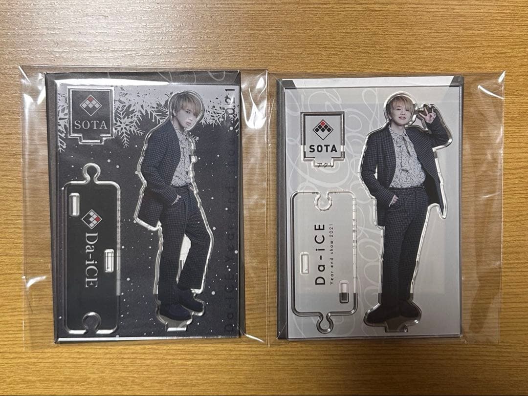 miminn さま 専用