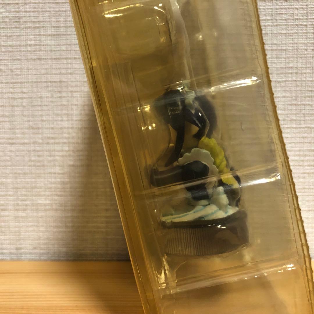 まほろまてぃっく 安藤まほろ 購読者全員サービス ペットボトルフィギュア