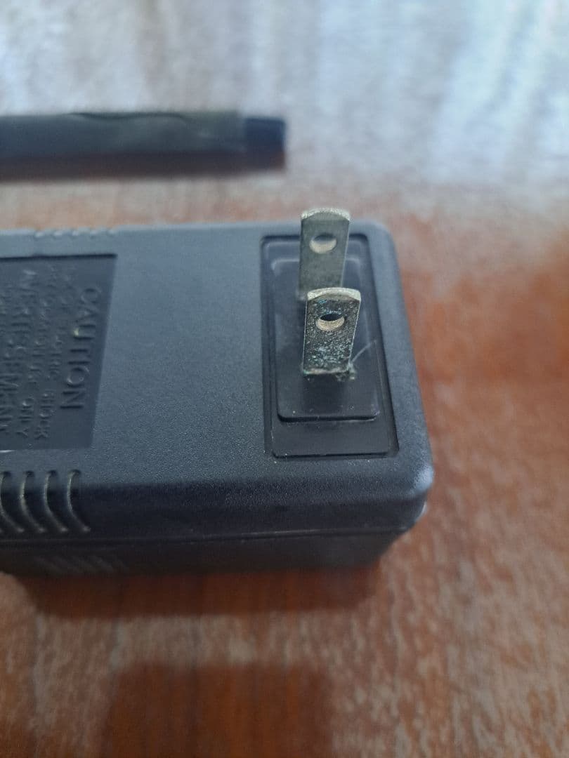 Makita MR107 ラジオ