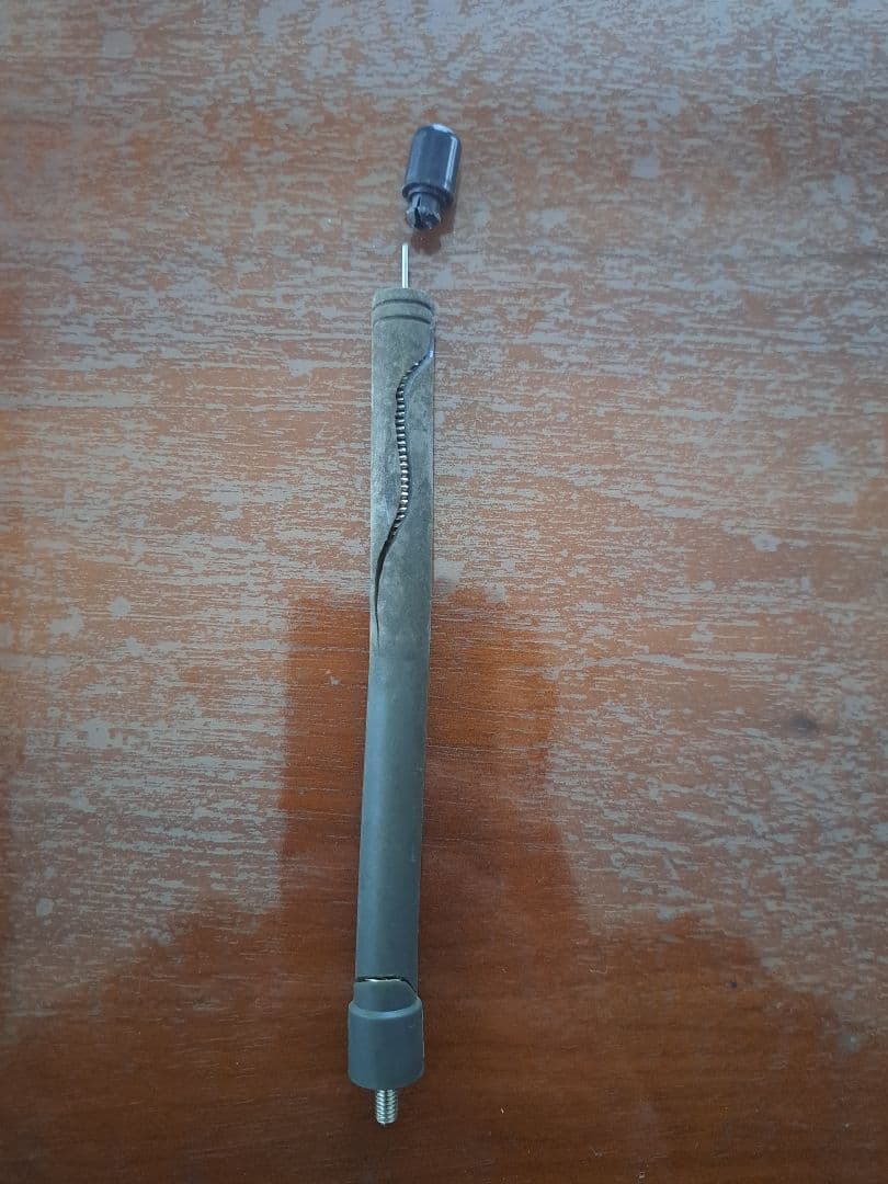 Makita MR107 ラジオ