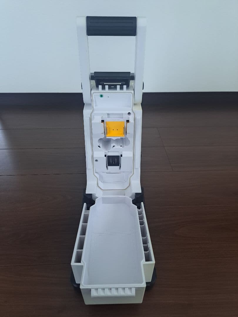 Makita MR107 ラジオ