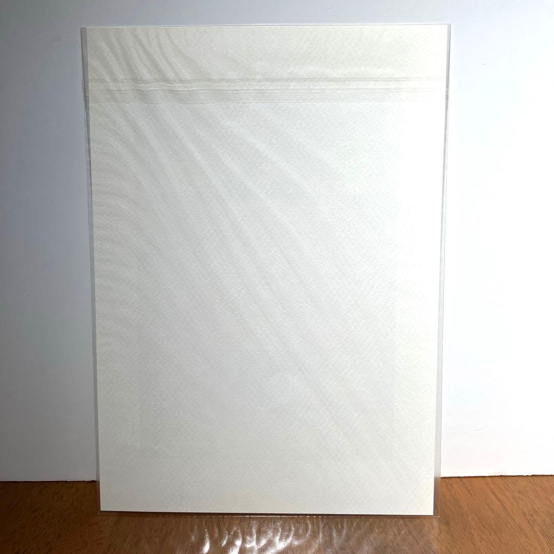 さくらももこ　コジコジ　複製原画