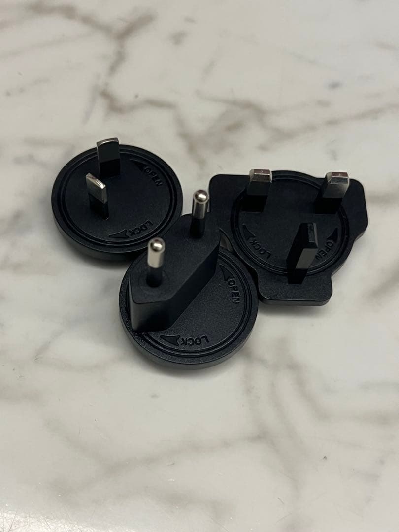 K Roland ローランド アレンジャーキーボードE-X10電子ピア