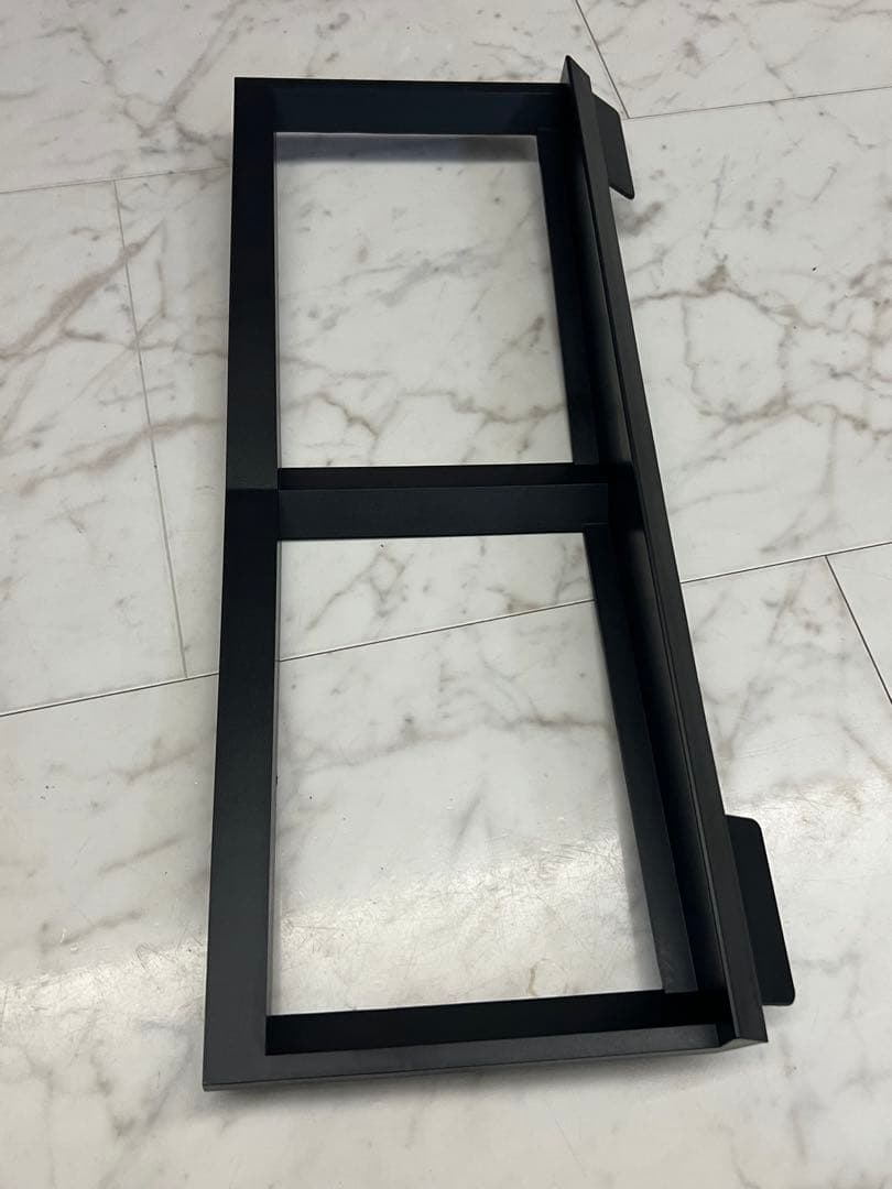 K Roland ローランド アレンジャーキーボードE-X10電子ピア