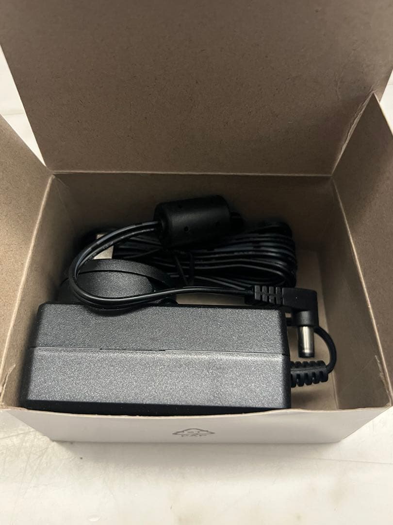 K Roland ローランド アレンジャーキーボードE-X10電子ピア