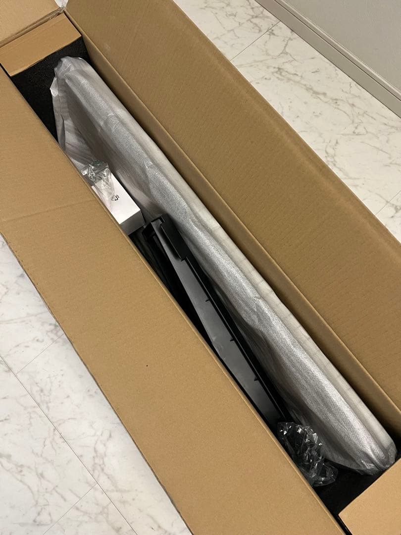 K Roland ローランド アレンジャーキーボードE-X10電子ピア