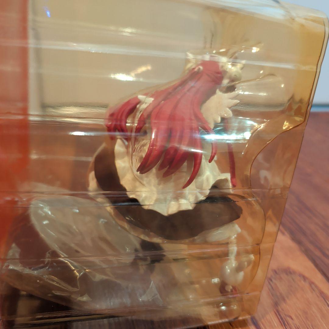 ぴたテン DVD フィギュア付き