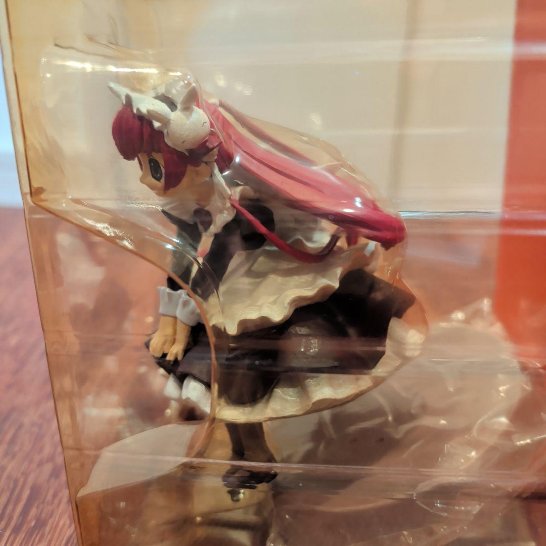 ぴたテン DVD フィギュア付き