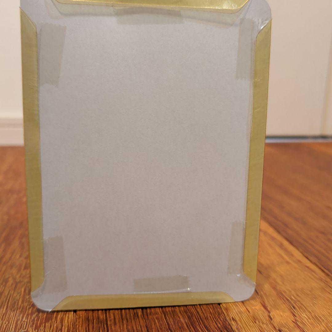 ぴたテン DVD フィギュア付き