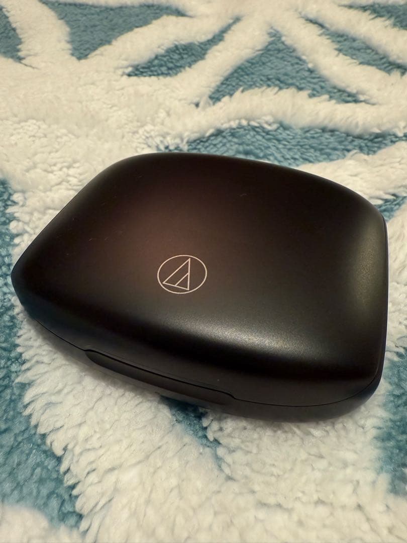 売りまくり！！Audio-Technica ワイヤレスATH-AC5TW