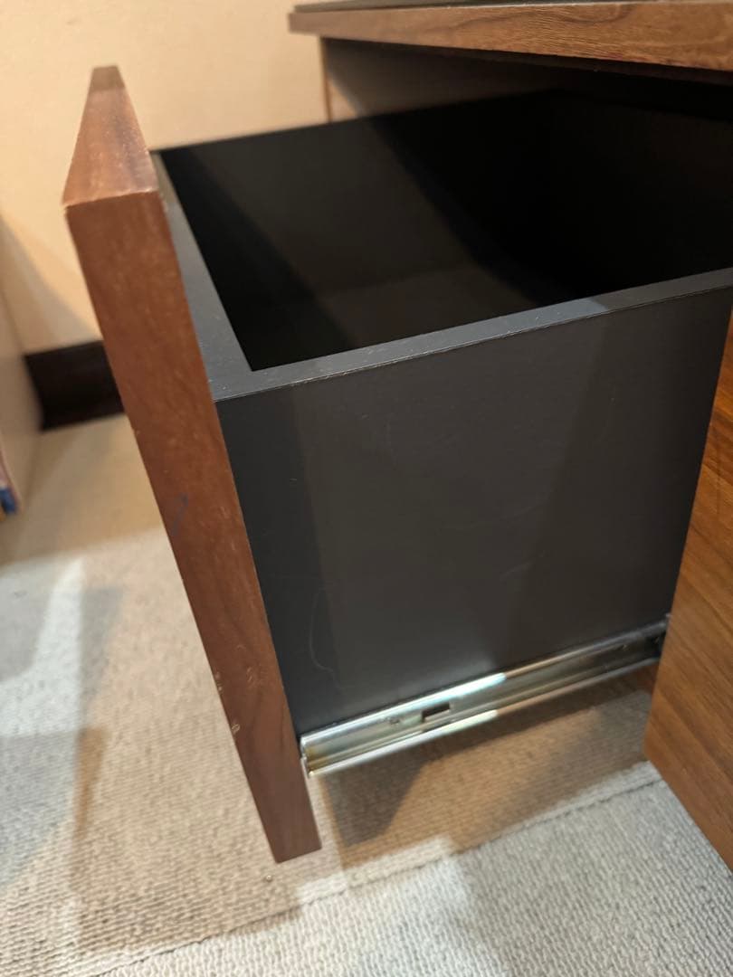 最終価格　ローテーブル　(売り切りたい為)