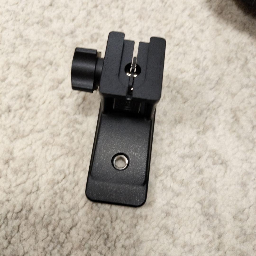 ニコン AF-S NIKKOR 70-200mm 1:2.8GII ED