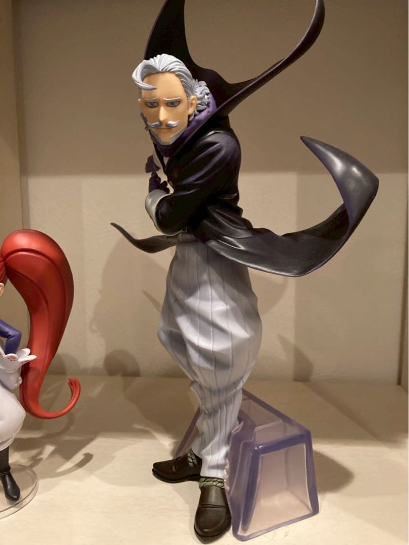 僕のヒーローアカデミア 開催文化祭!! ジェントル・クリミナル・ラブラバ