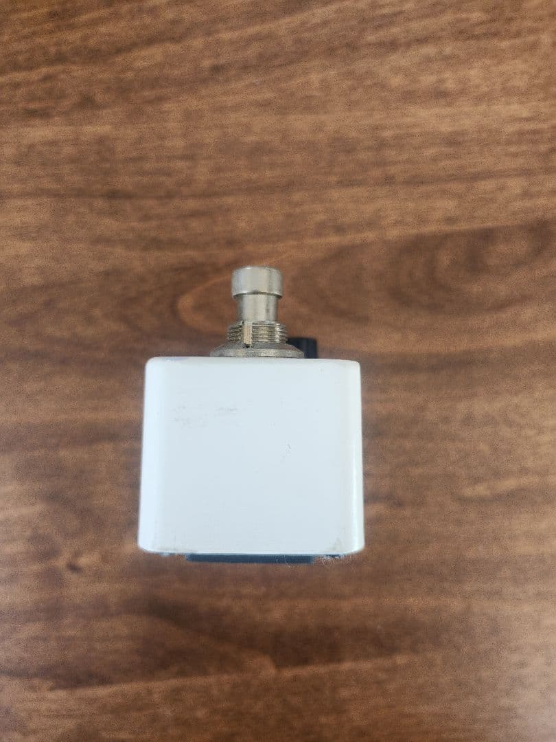 MOOER TONE CAPTURE GTR ギターエフェクター